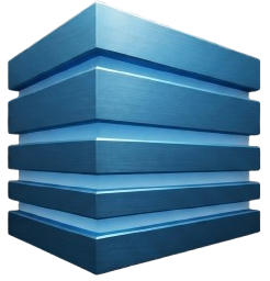 Logo Administración Dinatale